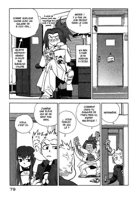 Tende Freeze - Tome 2 - chap 13 - 04.jpg